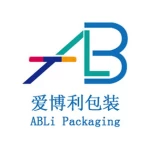 Qingzhou Abli Printing Packaging Co., Ltd.