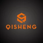 Quanzhou Qisheng Garment Co., Ltd.