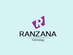 Ranzana Technology (Xiamen) Co.,Ltd.