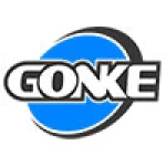 Raoping County Gongke Electronic Industry Co., Ltd.