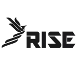 Rise Sportswear (Shenzhen) Co., Ltd.