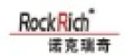 Shiyan Rockrich Industry &amp; Trade Co., Ltd.