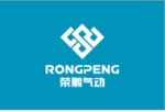 Zhejiang Rongpeng Air Tools Co., Ltd.