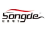 Guangzhou Songde Electronic Technology Co., Ltd.