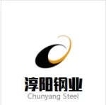 Shandong Chunyang Steel Co., Ltd.