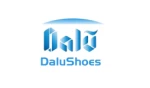 Shandong Dalu Footwear Co., Ltd.