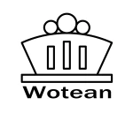 Shandong Province Wotean Environmental Protection Technology Co. , Ltd.