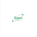 Shandong Sano New Material Technology Co., Ltd.
