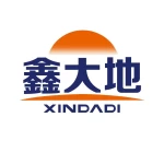 Shandong Xindadi Holding Group Co., Ltd.