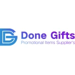 Shanghai Donegifts Industry Co., Ltd.