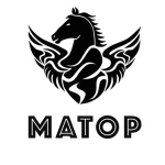 Shanghai Matop Packaging Products Co., Ltd.