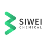 Shanghai Siwei Chemical Technology Co., Ltd.