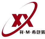Shanghai Xiangxi Economic And Trading Co., Ltd.