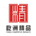 Shanghai Yizhou Information Technology Limited Company