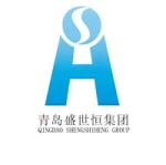Shandong Shengshiheng Machinery Manufacturing Co., Ltd.