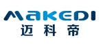 Shenzhen Baoan Shiyan Maikedi Electronic Factory