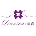 Shenzhen Duoshang Trading Co., Ltd.