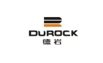 Shenzhen Durock Technology Co., Ltd.