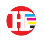 Shenzhen Handy Industrial Co., Ltd.