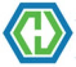 Shenzhen Huarongkai Technology Co., Ltd.