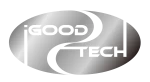 Shenzhen IGood Tech Co., Ltd.