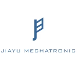 Shenzhen Jiayu Mechatronic Co., Ltd.