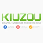 Shenzhen Kiuzou Medical Technology Co., Ltd.