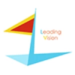 Shenzhen Leading Vision Technology Co., Ltd.