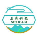 Shenzhen Miras Tech Limited