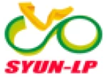 Shenzhen San Yun Technology Co., Ltd.