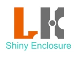 Shenzhen Shiny Enclosure Technology Co., Ltd.