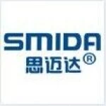 Shenzhen Smida Intelligent Equipment Co., Ltd.