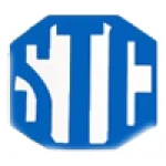 Shenzhen Syntronics Technology Co., Ltd.