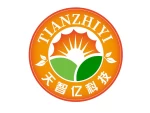 Shenzhen Tianzhiyi Technology Co., Ltd.