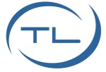 Shenzhen Tulan Technology Co., Ltd.