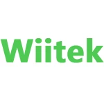 Shenzhen Wiitek Technology Co., Ltd.