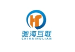 Shenzhen Xunchitong Technology Co., Ltd.