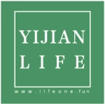 Shenzhen Yijian Life Co., Ltd.