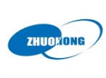 Shenzhen Zhuohong Electronic Technology Co., Ltd.