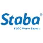 Staba Electric Co., Ltd