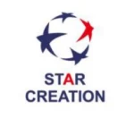 Star Creation Houseware Ltd.