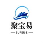 Super-E Technology (Shenzhen) Co.,Ltd