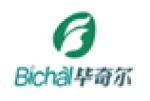 Suzhou Bichal Biological Technology Co., Ltd.