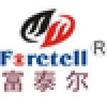 Suzhou Foretextile Co., Ltd.