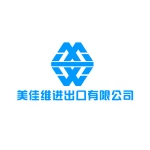Suzhou Meijiawei Import &amp; Export Co., Ltd.