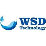 Suzhou Wsd Purification Technology Co., Ltd.
