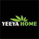 Suzhou Yeeya Home Co., Ltd.