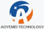 Shenzhen Ao Ye Mei Technology Co., Ltd.