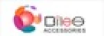 Shenzhen BiLeS Technology Co., Ltd.