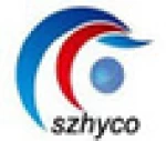 Shenzhen HYCO Technology Co., Ltd.